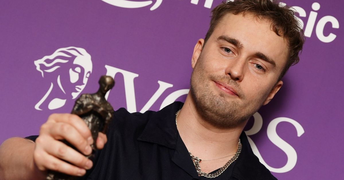 imported-skynews-sam-fender-ivors-ivor-novello-awards_7255137.jpg