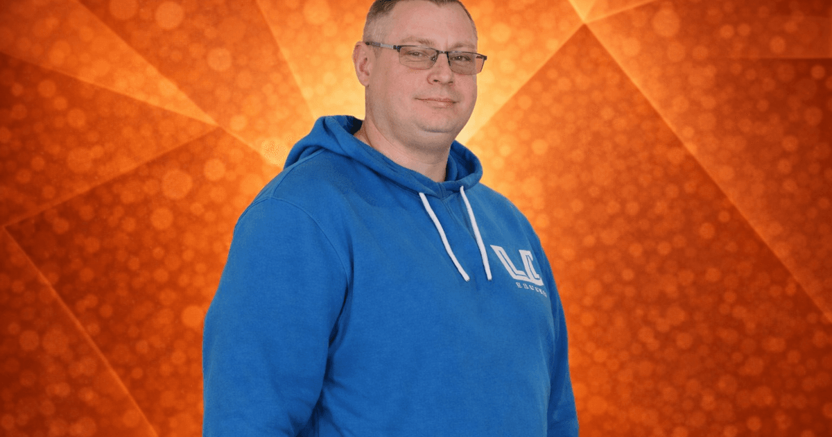 ChatGPT Image Feb 11, 2026, 01_12_05 AM.png