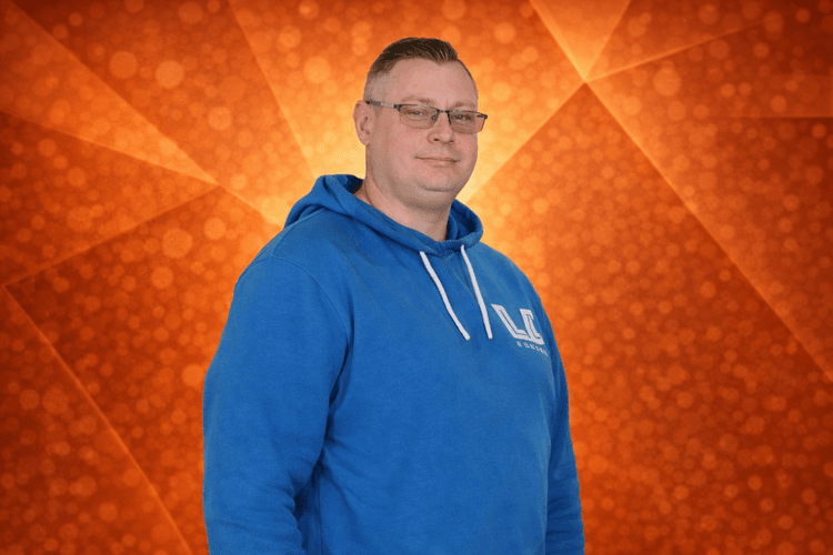 ChatGPT Image Feb 11, 2026, 01_12_05 AM.png