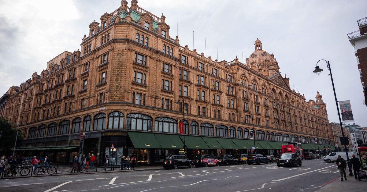 imported-skynews-harrods-london_6727506.jpg