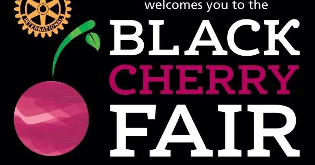Generic image Black Cherry Fair.jpg