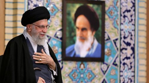 imported-skynews-iran-khamenei-supreme-leader_7185992.jpg