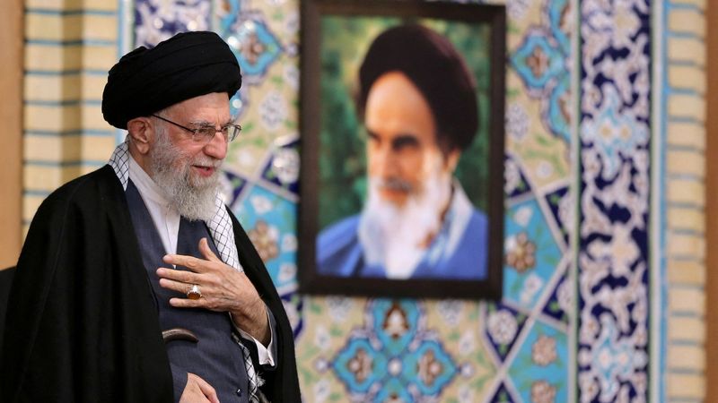 imported-skynews-iran-khamenei-supreme-leader_7185992.jpg