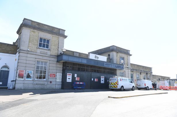 imported-1_BOX_CAMB_Ely_Station_007JPG.jpg