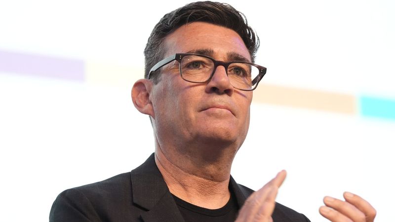 imported-skynews-andy-burnham-uk-prime-minister_7291755.jpg