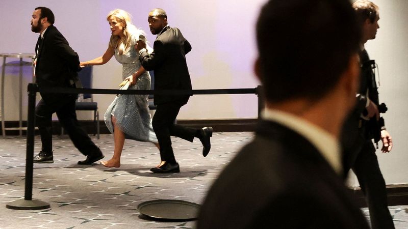 imported-skynews-trump-washington-correspondents-dinner_7231074.jpg