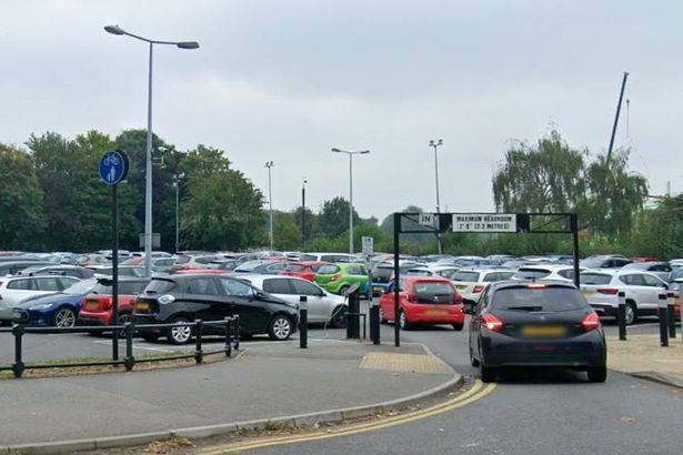 imported-0_Bishops-Road-car-park-Peterborough-image-credit-Google.jpg