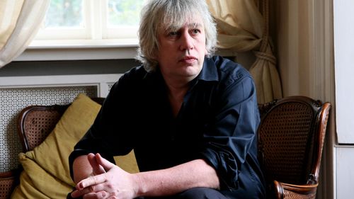 imported-skynews-rod-liddle-obit_7312990.jpg