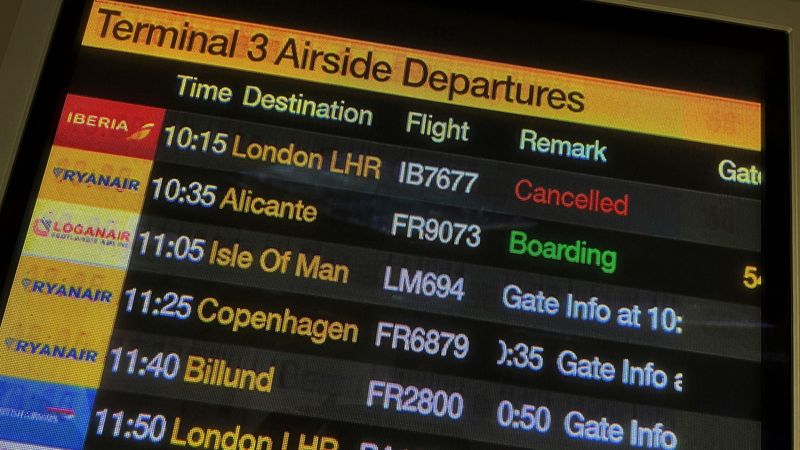 imported-skynews-manchester-airport_7239390.jpg