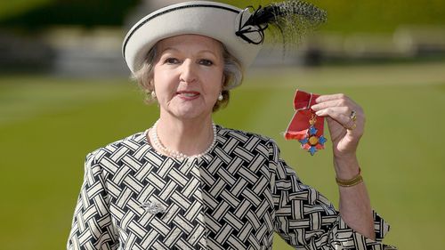 imported-skynews-penelope-keith-obit_7285577.jpg
