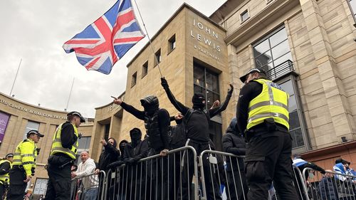 imported-skynews-glasgow-anti-racism_7272695.jpg