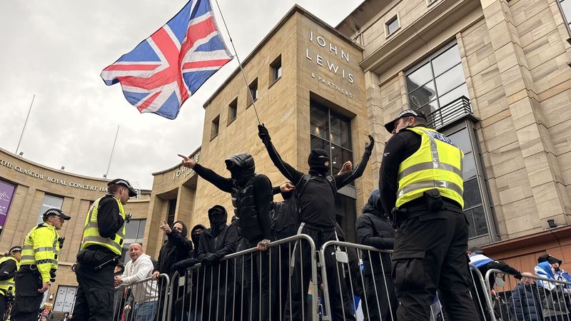 imported-skynews-glasgow-anti-racism_7272695.jpg