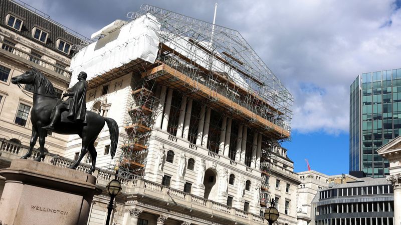 imported-skynews-bank-of-england-economy_7375655.jpg