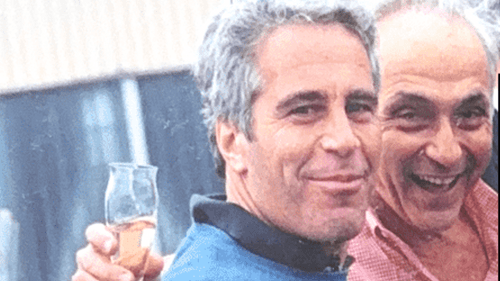 imported-skynews-les-wexner-jeffrey-epstein_7168343.png