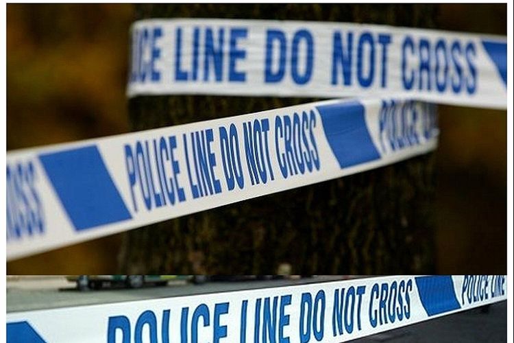 imported-police tape-2d591f.jpg