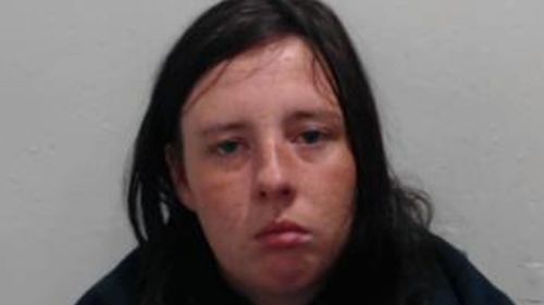 imported-skynews-nicole-blain-police-scotland_7260151.jpg