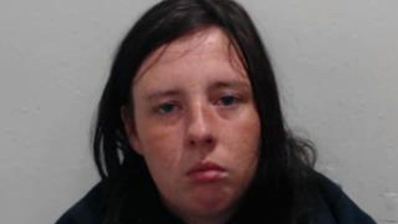 imported-skynews-nicole-blain-police-scotland_7260151.jpg