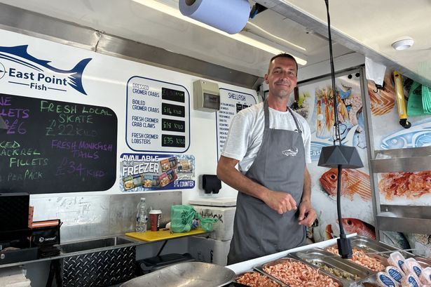 imported-2_thew-Thornton-of-East-Point-Fish-at-St-Neots-Market-IMG_0136.jpg