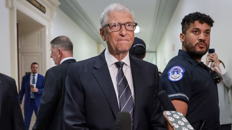 imported-skynews-bill-gates-epstein_7270165.jpg
