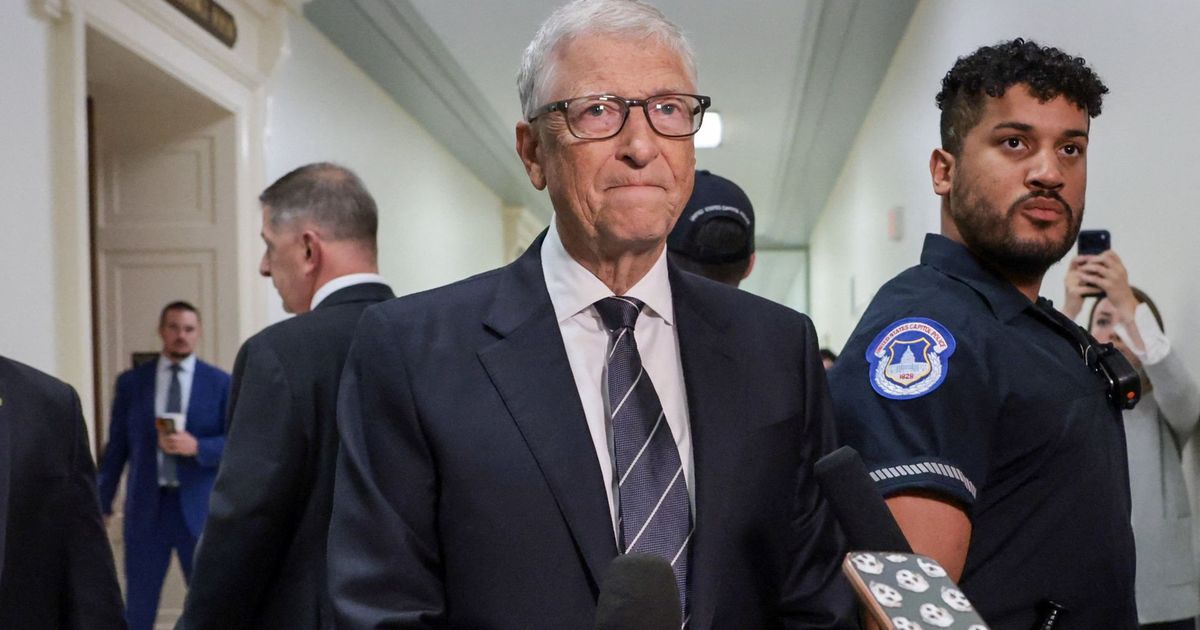 imported-skynews-bill-gates-epstein_7270165.jpg