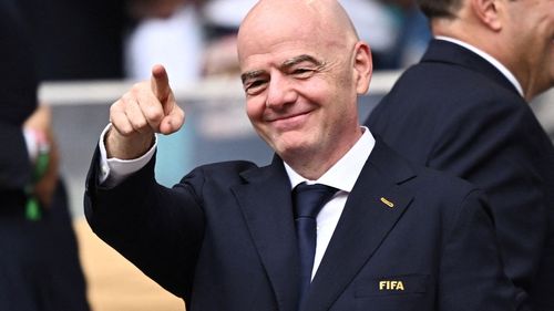 imported-skynews-gianni-infantino_7310805.jpg