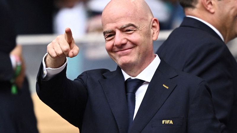 imported-skynews-gianni-infantino_7310805.jpg