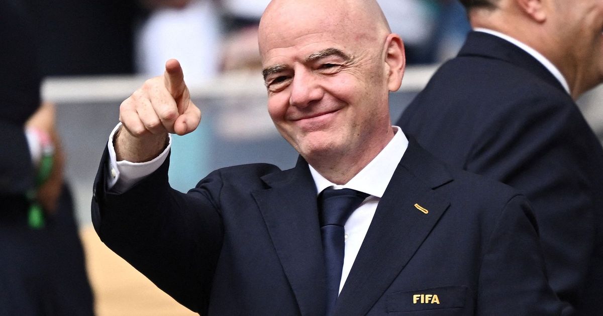 imported-skynews-gianni-infantino_7310805.jpg
