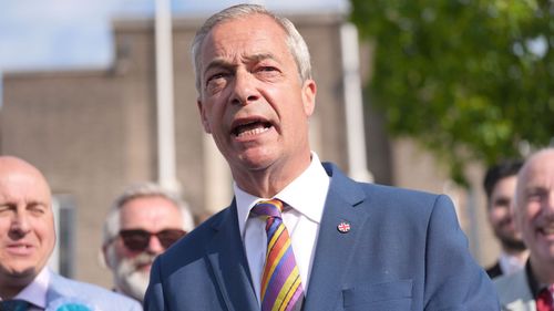 imported-skynews-nigel-farage-romford_7242320.jpg