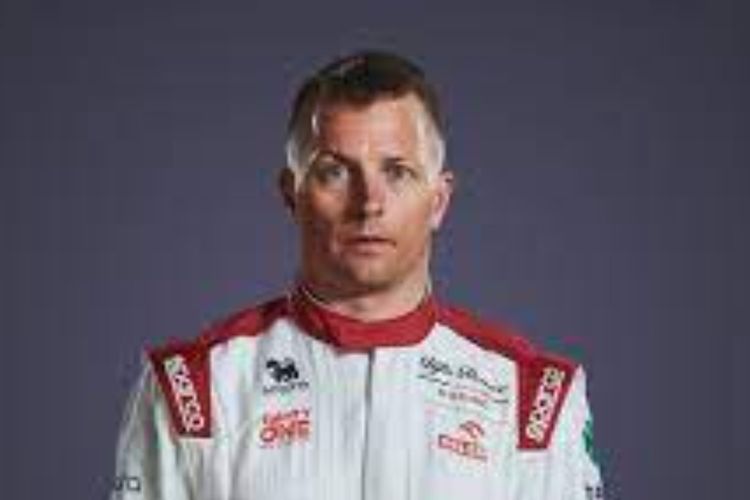 imported-KIMI-3971d8.jpg