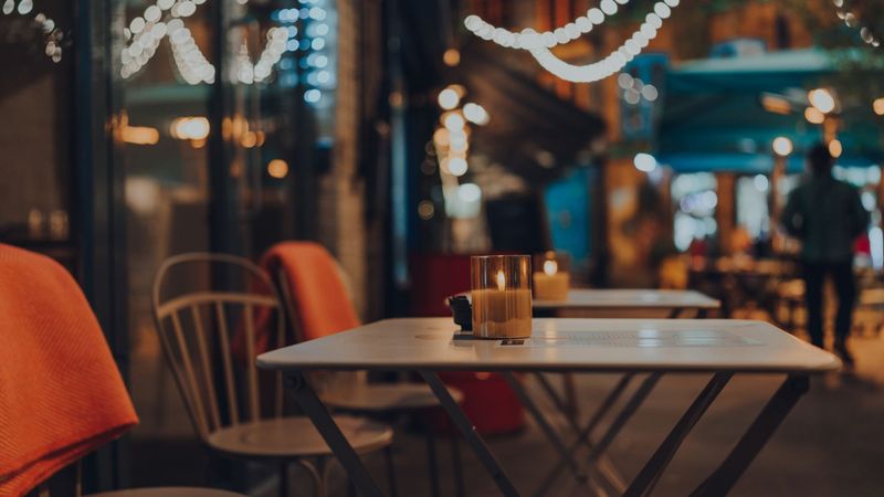 imported-skynews-restaurant-hospitality_6216543.jpg
