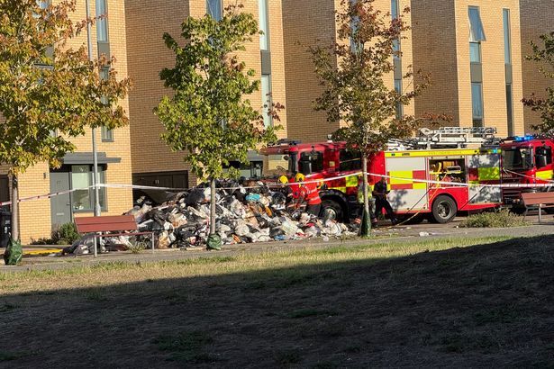 imported-0_lorry-fire-on-Clay-Farm-Drive-in-Trumpington-2jpeg.jpg