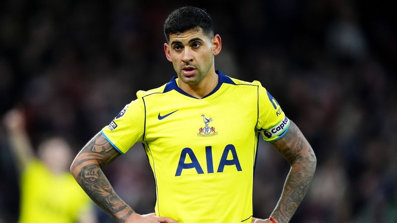 imported-skynews-cristian-romero-tottenham_7255564.jpg