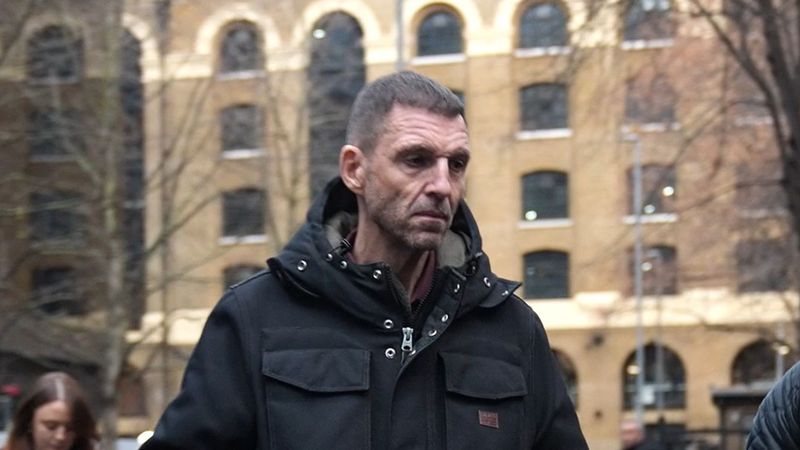 imported-skynews-westwood-court_7104571.jpg