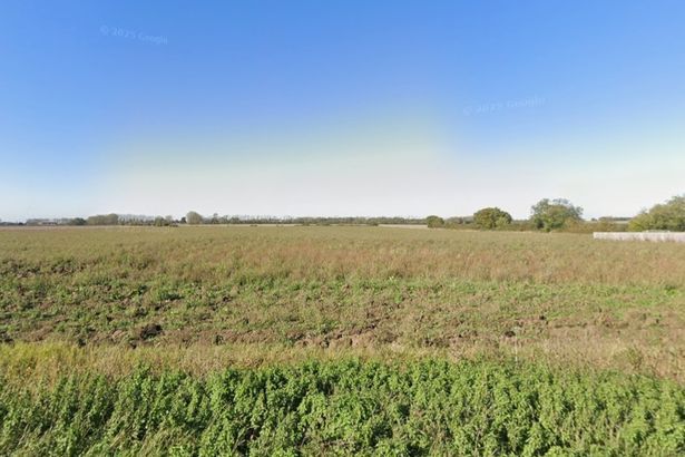 imported-0_Stretham-where-up-to-126-affordable-homes-have-been-approved.jpg