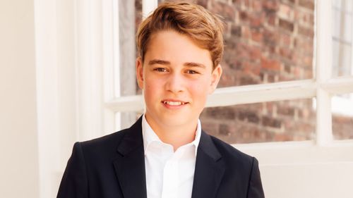 imported-skynews-prince-george-13-brithday_7303977.jpg