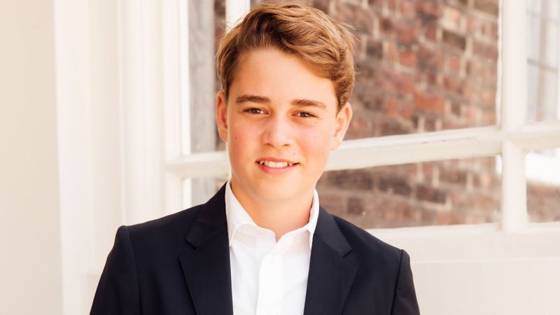 imported-skynews-prince-george-13-brithday_7303977.jpg