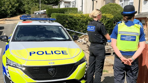 imported-skynews-police-bedfordshire_7322462.png