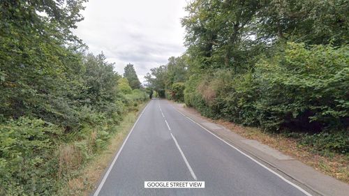 imported-skynews-b172-theydon-bois_7324250.jpg
