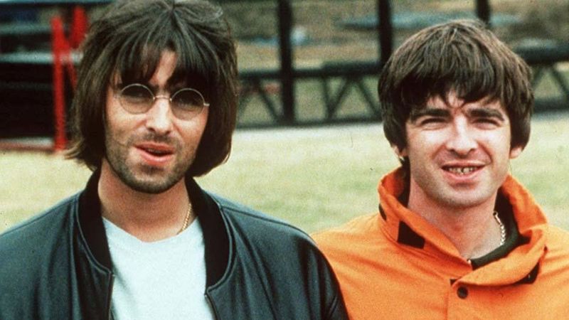 imported-skynews-oasis-knebworth-liam-gallagher_5516856.jpg