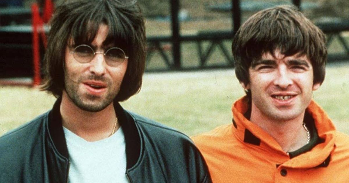 imported-skynews-oasis-knebworth-liam-gallagher_5516856.jpg