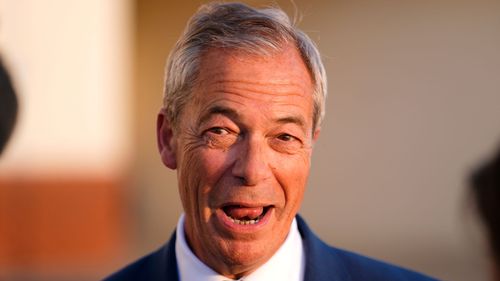 imported-skynews-nigel-nigel-farage_7248454.jpg