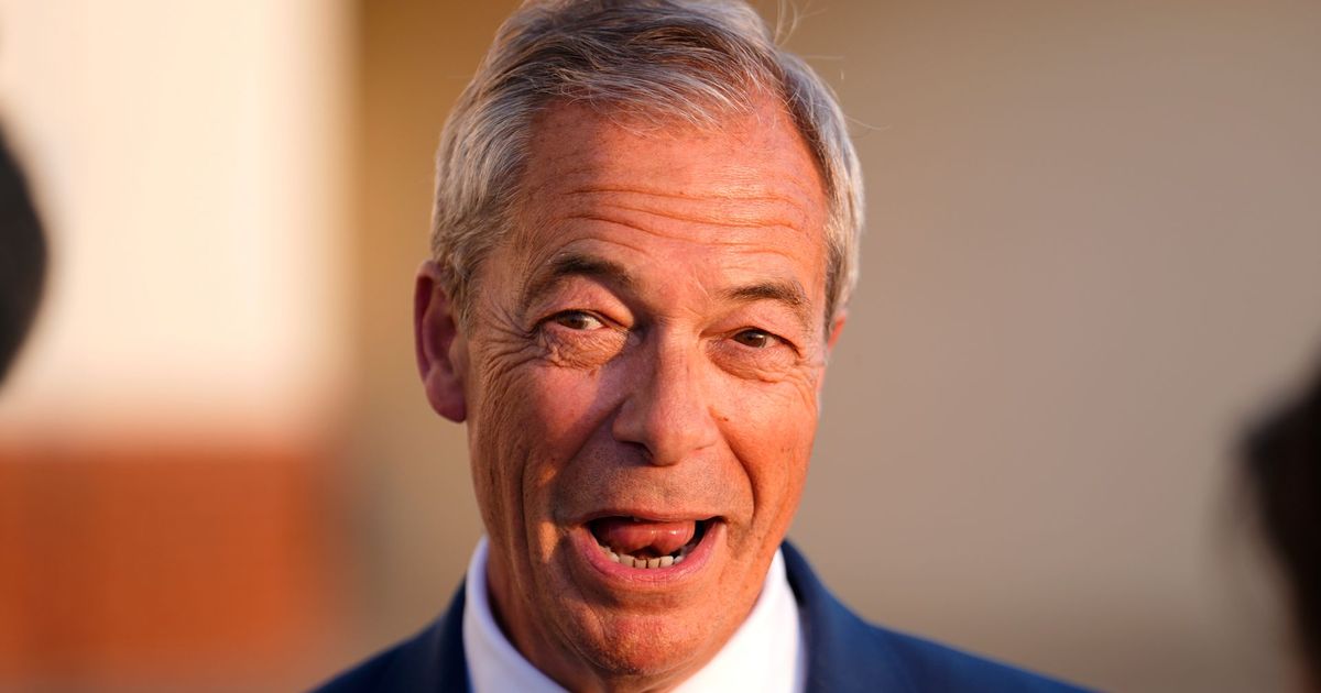 imported-skynews-nigel-nigel-farage_7248454.jpg