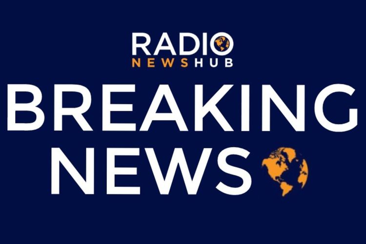 imported-breaking%20news-b04358.jpg