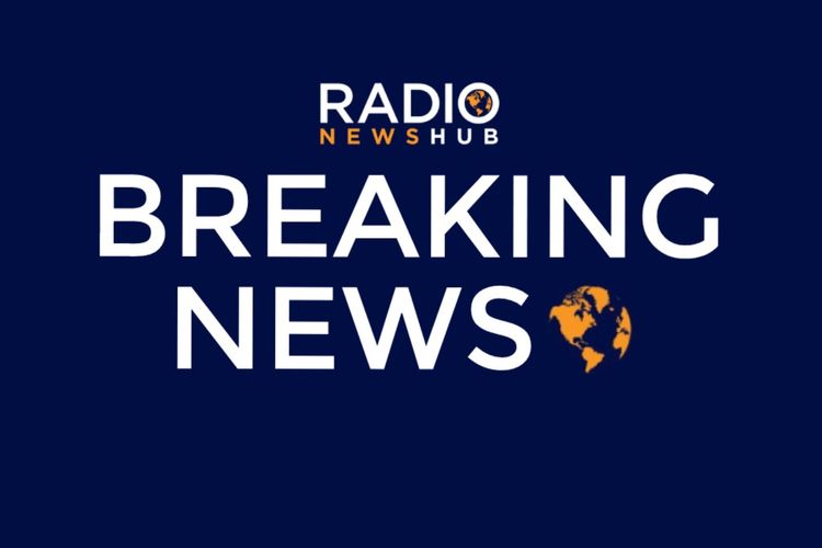 imported-BREAKING%20NEWS-8554f5.jpg