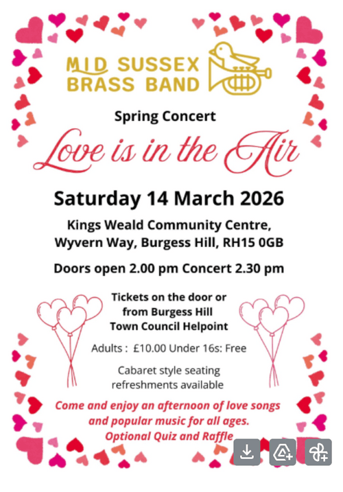 Screenshot 2026-02-22 at 15.25.26.png