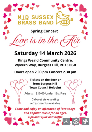 Screenshot 2026-02-22 at 15.25.26.png