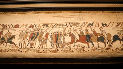 imported-skynews-bayeux-tapestry-british-museum_7294333.jpg