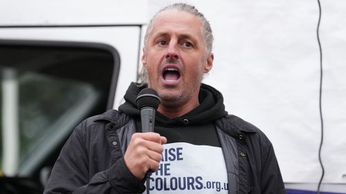 imported-skynews-ryan-bridge-raise-the-colours_7343795.jpg