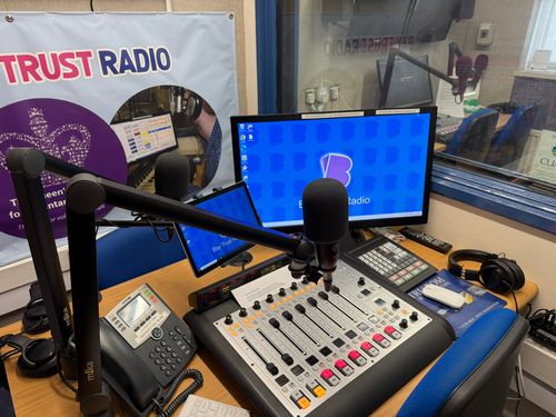 Studio A 2025 2.JPEG