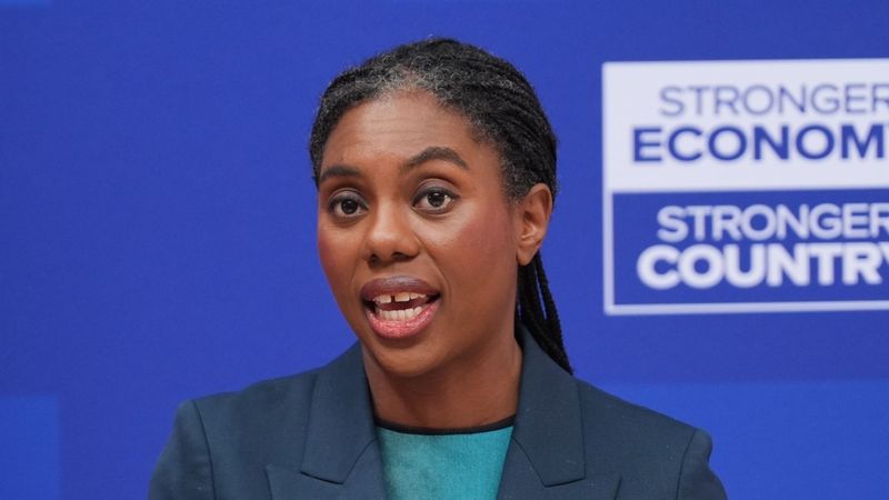 imported-skynews-kemi-badenoch-conservatives_7341513.jpg